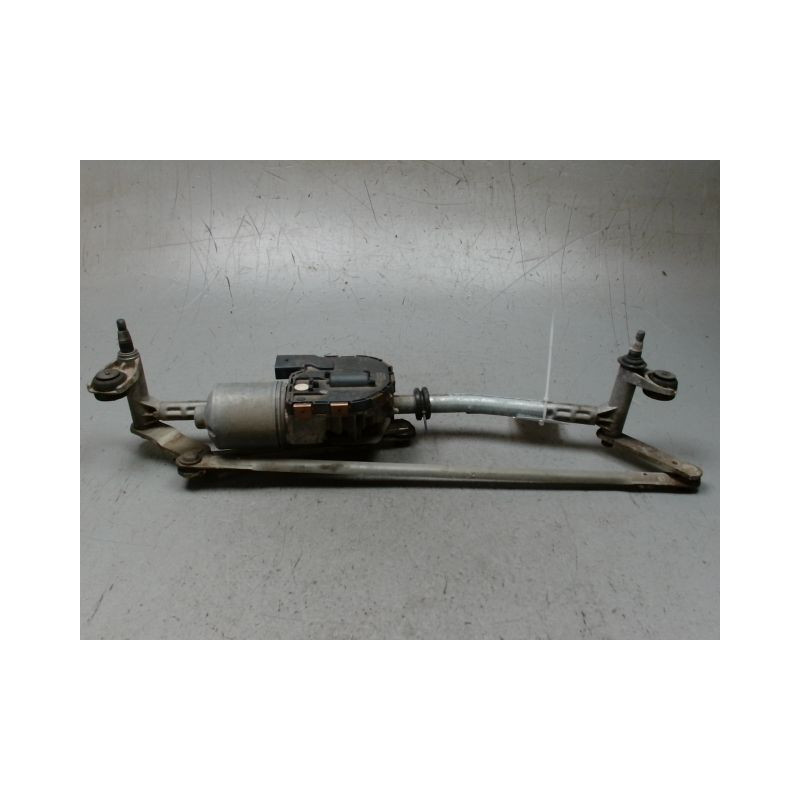MECANISME ESSUIE-GLACE AVANT VOLKSWAGEN PASSAT 2005-