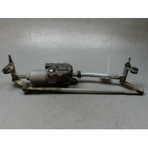MECANISME ESSUIE-GLACE AVANT VOLKSWAGEN PASSAT 2005-