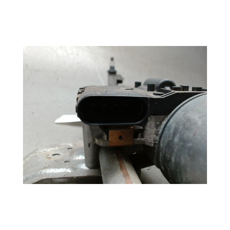 MECANISME ESSUIE-GLACE AVANT VOLKSWAGEN PASSAT 2005-