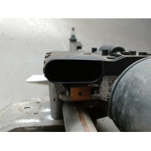 MECANISME ESSUIE-GLACE AVANT VOLKSWAGEN PASSAT 2005-