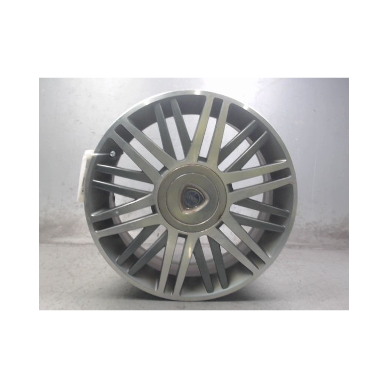 JANTE ALUMINIUM LANCIA MUSA