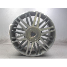 JANTE ALUMINIUM LANCIA MUSA