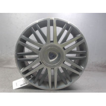 JANTE ALUMINIUM LANCIA MUSA