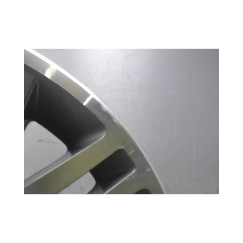 JANTE ALUMINIUM LANCIA MUSA