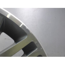 JANTE ALUMINIUM LANCIA MUSA