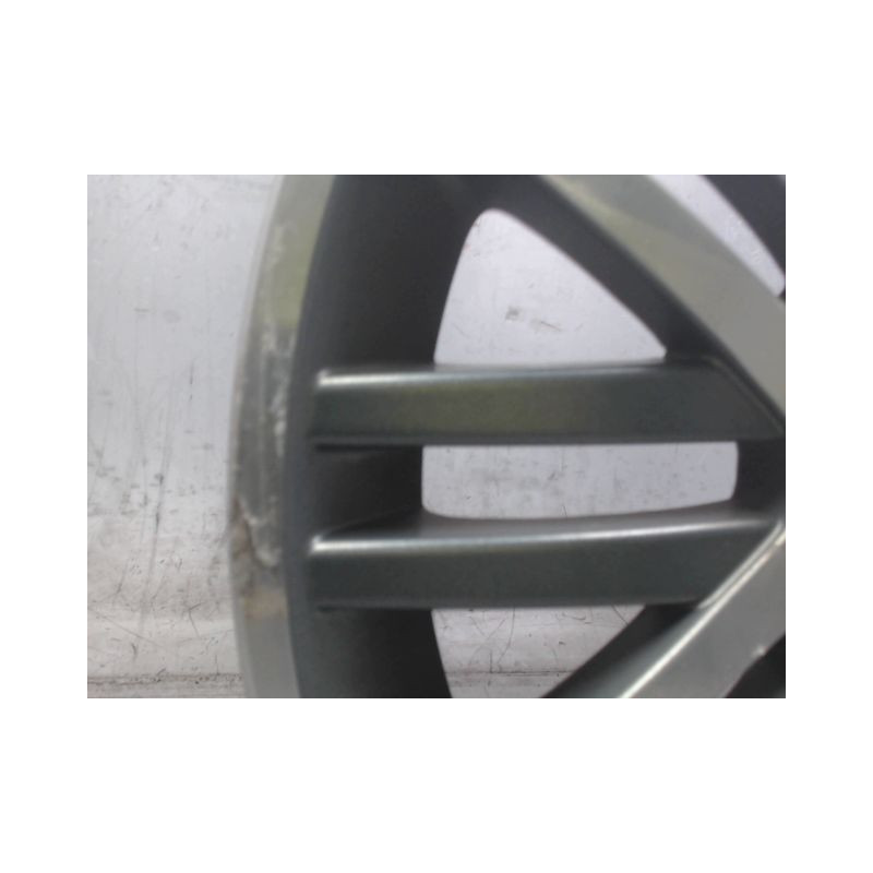 JANTE ALUMINIUM LANCIA MUSA