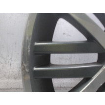JANTE ALUMINIUM LANCIA MUSA