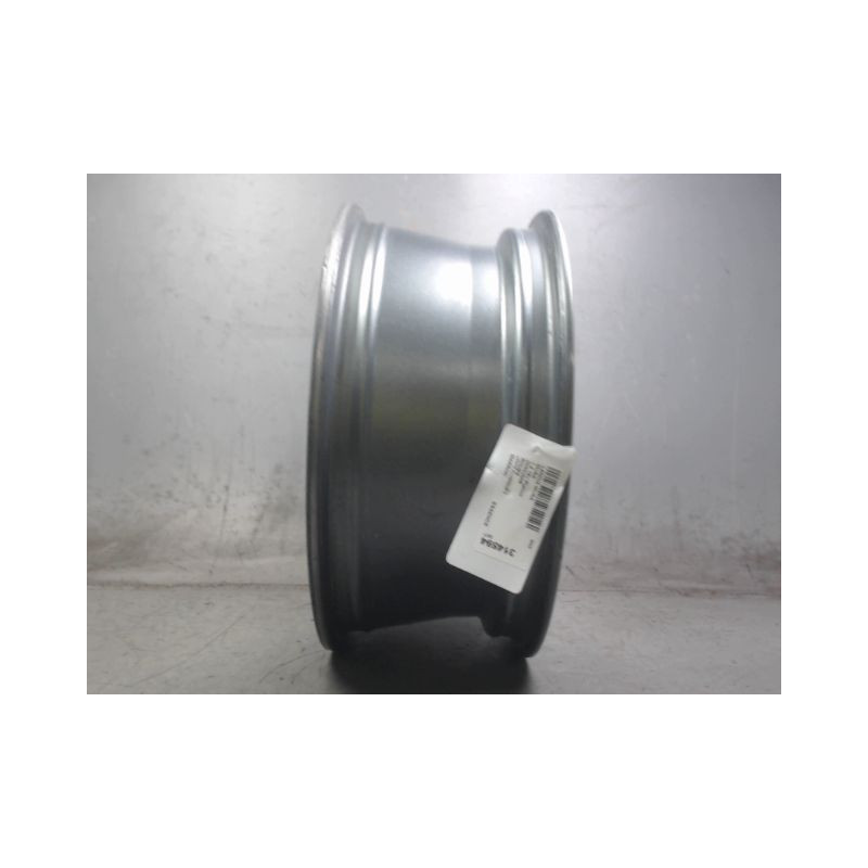 JANTE ALUMINIUM LANCIA MUSA
