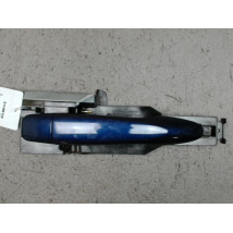 POIGNEE EXTERIEURE PORTE ARRIERE DROIT NISSAN PULSAR