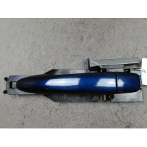 POIGNEE EXTERIEURE PORTE ARRIERE GAUCHE NISSAN PULSAR
