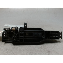 POIGNEE EXTERIEURE PORTE ARRIERE GAUCHE NISSAN PULSAR