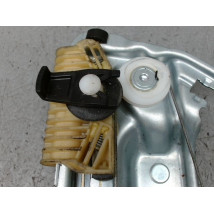 MECANISME LEVE-GLACE ARRIERE DROIT RENAULT MEGANE