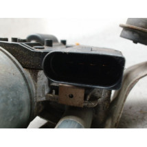 MECANISME ESSUIE-GLACE AVANT SEAT ALTEA