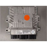CALCULATEUR MOTEUR CITROEN C5 TOURER 2008-