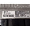 CALCULATEUR MOTEUR CITROEN C5 TOURER 2008-