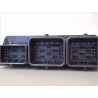 CALCULATEUR MOTEUR CITROEN C5 TOURER 2008-