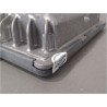 CALCULATEUR MOTEUR CITROEN C5 TOURER 2008-