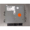 CALCULATEUR MOTEUR CITROEN C5 TOURER 2008-