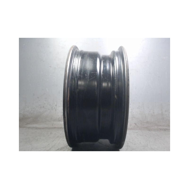 JANTE TOLE RENAULT MEGANE II PH2 2006-