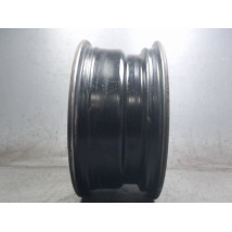 JANTE TOLE RENAULT MEGANE II PH2 2006-