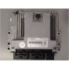 CALCULATEUR MOTEUR RENAULT CLIO IV PH2 16-20