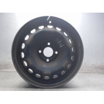 JANTE TOLE RENAULT MEGANE II PH2 2006-