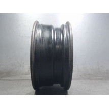 JANTE TOLE RENAULT MEGANE II PH2 2006-