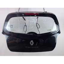 HAYON RENAULT TWINGO 2 2007-