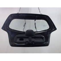 HAYON RENAULT TWINGO 2 2007-