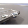 CALCULATEUR MOTEUR RENAULT CLIO IV PH2 16-20