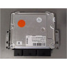 CALCULATEUR MOTEUR RENAULT CLIO IV PH2 16-20