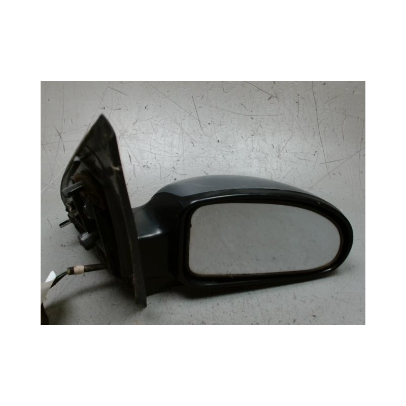 RETROVISEUR EXTERIEUR ELECTRIQUE DROIT FORD FOCUS CLIPPER 98-04