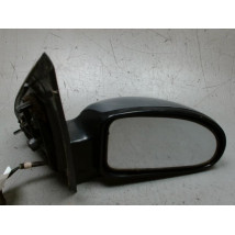 RETROVISEUR EXTERIEUR ELECTRIQUE DROIT FORD FOCUS CLIPPER 98-04