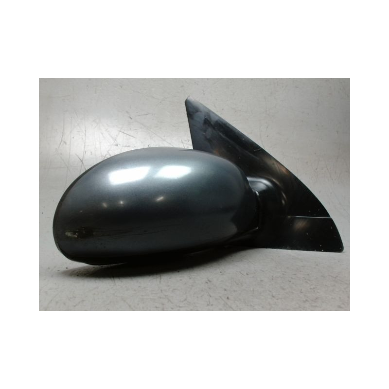RETROVISEUR EXTERIEUR ELECTRIQUE DROIT FORD FOCUS CLIPPER 98-04