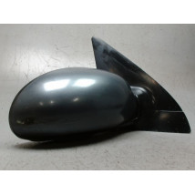 RETROVISEUR EXTERIEUR ELECTRIQUE DROIT FORD FOCUS CLIPPER 98-04