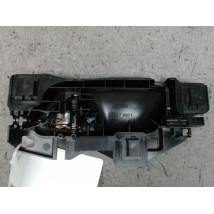 POIGNEE INTERIEURE PORTE AVANT DROIT PEUGEOT 308