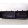 CALCULATEUR MOTEUR BMW SERIE 1 (E87) 07-11