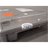 CALCULATEUR MOTEUR BMW SERIE 1 (E87) 07-11