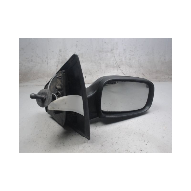 RETROVISEUR EXTERIEUR DROIT RENAULT CLIO III 2005-