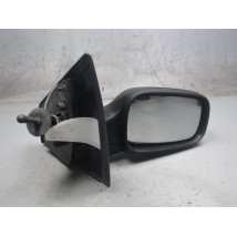 RETROVISEUR EXTERIEUR DROIT RENAULT CLIO III 2005-