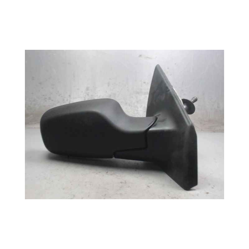 RETROVISEUR EXTERIEUR DROIT RENAULT CLIO III 2005-