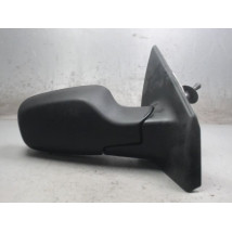 RETROVISEUR EXTERIEUR DROIT RENAULT CLIO III 2005-