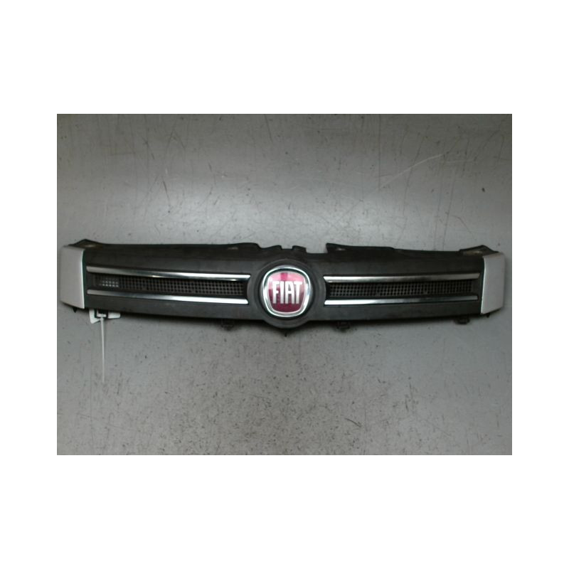 CALANDRE FIAT PANDA 2003-