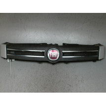 CALANDRE FIAT PANDA 2003-