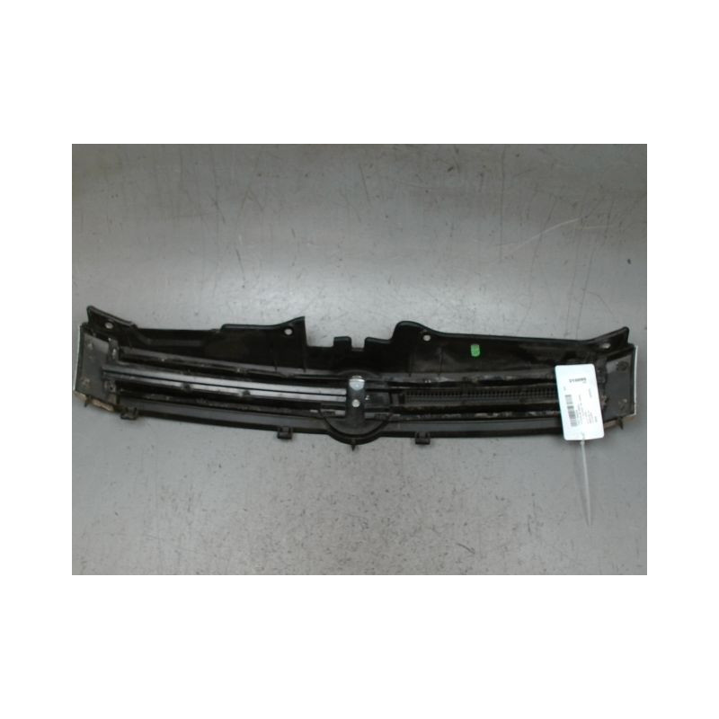 CALANDRE FIAT PANDA 2003-