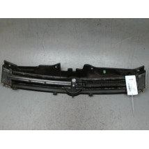 CALANDRE FIAT PANDA 2003-