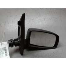 RETROVISEUR EXTERIEUR DROIT FIAT PANDA 2003-