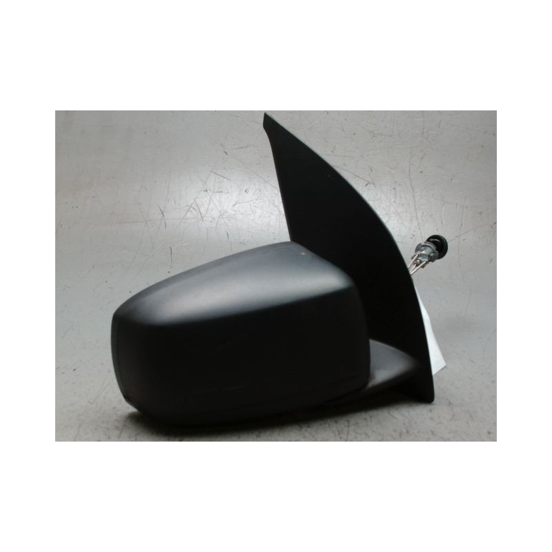 RETROVISEUR EXTERIEUR DROIT FIAT PANDA 2003-