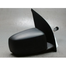RETROVISEUR EXTERIEUR DROIT FIAT PANDA 2003-