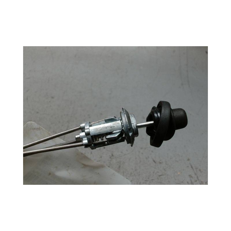 RETROVISEUR EXTERIEUR DROIT FIAT PANDA 2003-